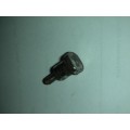 Link Pin